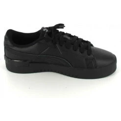 Puma Sneaker Jada Chunky Sneakers - Schwarz -Weiche Schuhe 21917281 04