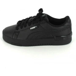 Puma Sneaker Jada Chunky Sneakers - Schwarz -Weiche Schuhe 21917281 05