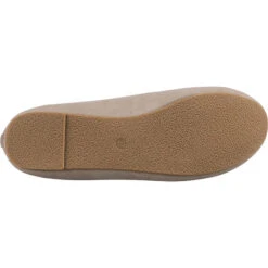 Insel Basic Ballerinas -Weiche Schuhe 21989486 07