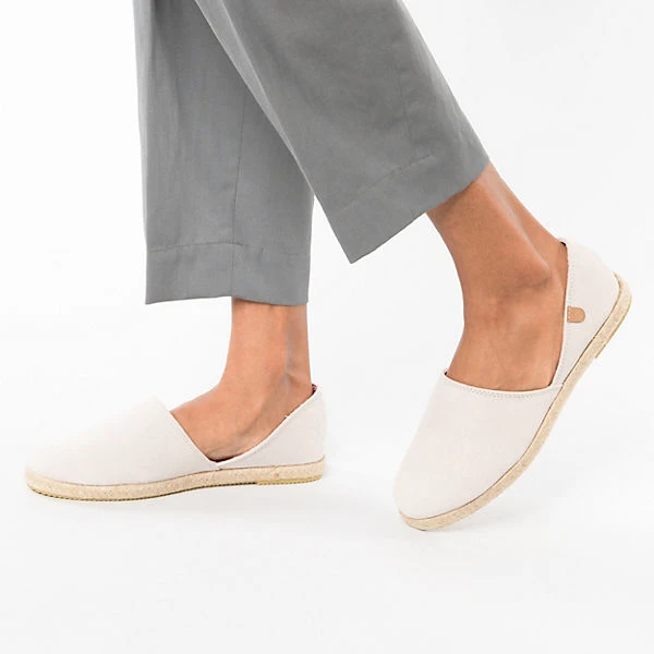 Espadrilles 4 Espadrilles – Bild 2
