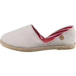Espadrilles 11 Espadrilles -Weiche Schuhe 21990231 03
