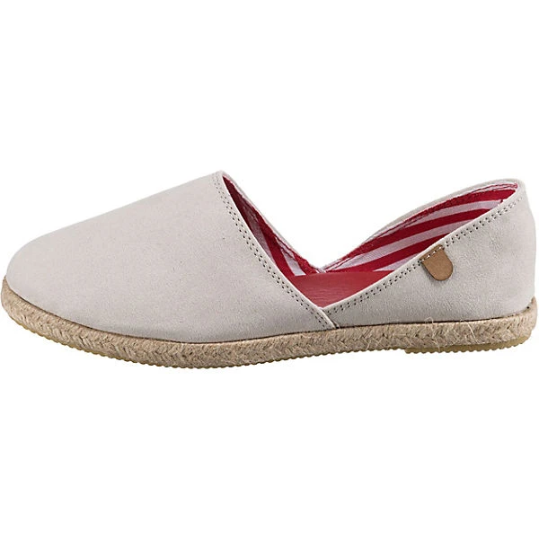 Espadrilles 5 Espadrilles – Bild 3