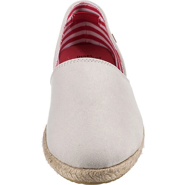 Espadrilles 6 Espadrilles – Bild 4