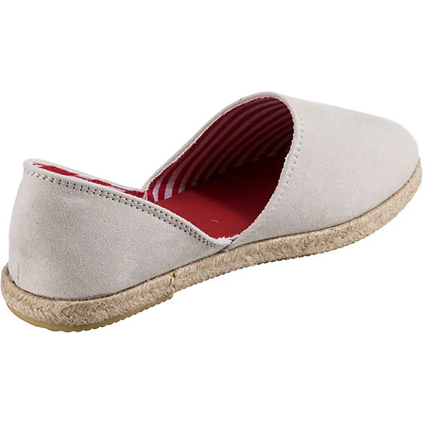 Espadrilles 7 Espadrilles – Bild 5
