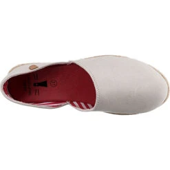 Espadrilles 14 Espadrilles -Weiche Schuhe 21990231 06