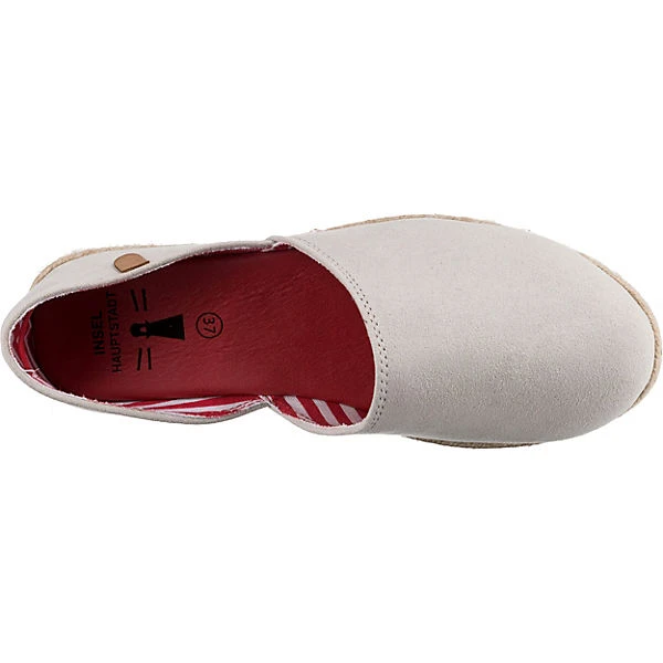 Espadrilles 8 Espadrilles – Bild 6