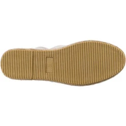 Espadrilles 15 Espadrilles -Weiche Schuhe 21990231 07