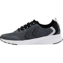 Hummel FLOW FIT Sneakers Low
