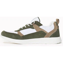 Spyder Baskets Axell Herren Sneakers Low