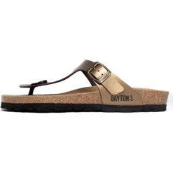 Zange MERCURE Zehentrenner