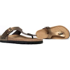 Zange MERCURE Zehentrenner -Weiche Schuhe 22051825 05