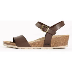 Sandalen Wodonga Plateau-Sandaletten