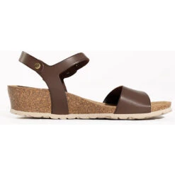 Sandalen Wodonga Plateau-Sandaletten -Weiche Schuhe 22053231 06