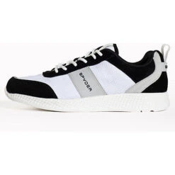 Spyder Baskets Alfa Herren Sneakers Low