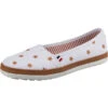 Sporty Insel Slipper 1 Sporty Insel Slipper -Weiche Schuhe 22071153 01