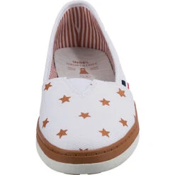 Sporty Insel Slipper -Weiche Schuhe 22071153 04