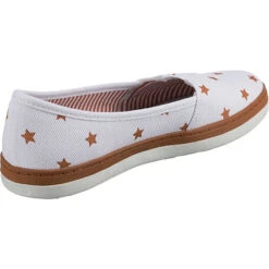 Sporty Insel Slipper -Weiche Schuhe 22071153 05