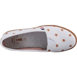 Sporty Insel Slipper -Weiche Schuhe 22071153 06