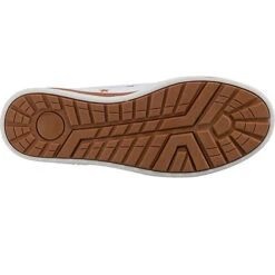 Sporty Insel Slipper -Weiche Schuhe 22071153 07