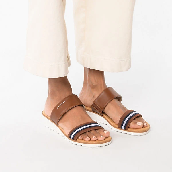 Pantoletten 4 Pantoletten – Bild 2