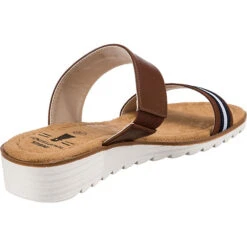 Pantoletten 13 Pantoletten -Weiche Schuhe 22071261 05