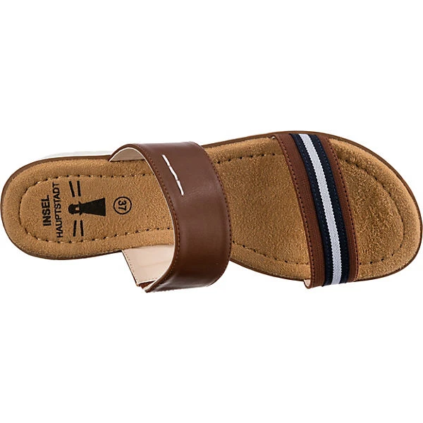 Pantoletten 8 Pantoletten – Bild 6