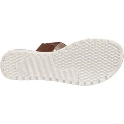 Pantoletten 15 Pantoletten -Weiche Schuhe 22071261 07