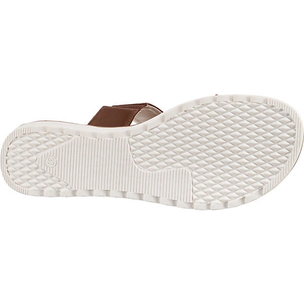 Pantoletten 9 Pantoletten – Bild 7