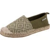 Espadrilles -Weiche Schuhe 22087128 01