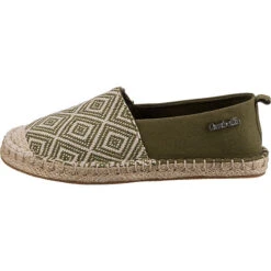 Espadrilles -Weiche Schuhe 22087128 03