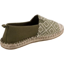 Espadrilles -Weiche Schuhe 22087128 05