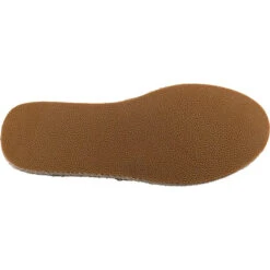 Espadrilles -Weiche Schuhe 22087128 07