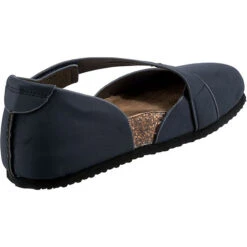 Spangenballerinas 13 Spangenballerinas -Weiche Schuhe 22087418 05