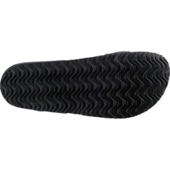 Spangenballerinas 15 Spangenballerinas -Weiche Schuhe 22087418 07