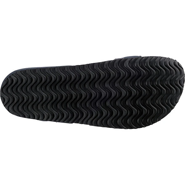 Spangenballerinas 9 Spangenballerinas – Bild 7