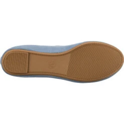 Trendy Bow Klassische Ballerinas 15 Trendy Bow Klassische Ballerinas -Weiche Schuhe 22105816 07