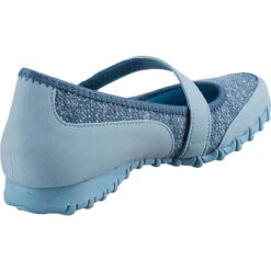 Frey-jane Ballerinas, Firm Grip Sportliche Ballerinas 13 Frey-jane Ballerinas, Firm Grip Sportliche Ballerinas -Weiche Schuhe 22160062 05