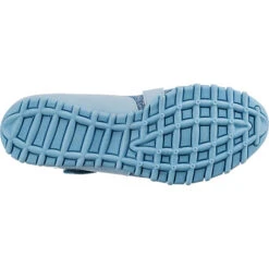 Frey-jane Ballerinas, Firm Grip Sportliche Ballerinas 15 Frey-jane Ballerinas, Firm Grip Sportliche Ballerinas -Weiche Schuhe 22160062 07