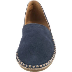 Echtleder Comfort Espadrilles -Weiche Schuhe 22173308 04