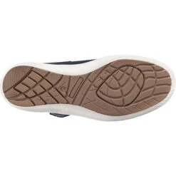 Mary Jane Leder Velours Komfort-Ballerinas 15 Mary Jane Leder Velours Komfort-Ballerinas -Weiche Schuhe 22173434 07