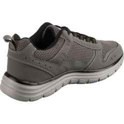 Soft Casual Frey-lite Sneakers Low -Weiche Schuhe 22174255 05