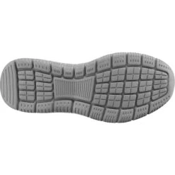 Soft Casual Frey-lite Sneakers Low -Weiche Schuhe 22174255 07