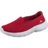 Casual Frey-venture Comfortable Sportliche Slipper -Weiche Schuhe 22174265 01