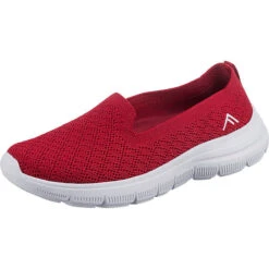 Casual Frey-venture Comfortable Sportliche Slipper