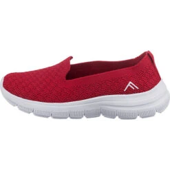Casual Frey-venture Comfortable Sportliche Slipper -Weiche Schuhe 22174265 03