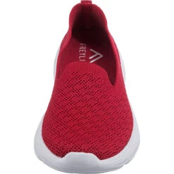 Casual Frey-venture Comfortable Sportliche Slipper -Weiche Schuhe 22174265 04