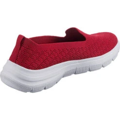 Casual Frey-venture Comfortable Sportliche Slipper -Weiche Schuhe 22174265 05