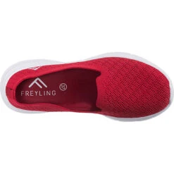 Casual Frey-venture Comfortable Sportliche Slipper -Weiche Schuhe 22174265 06