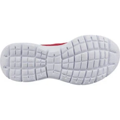 Casual Frey-venture Comfortable Sportliche Slipper -Weiche Schuhe 22174265 07