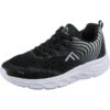 Lite Frey-run 1.0 Sport Sneakers Low 1 Lite Frey-run 1.0 Sport Sneakers Low -Weiche Schuhe 22174319 01